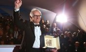 Ken Loach