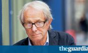 Ken Loach