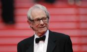 Ken Loach