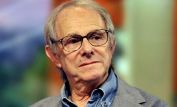 Ken Loach