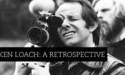 Ken Loach