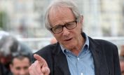 Ken Loach