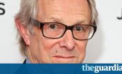 Ken Loach