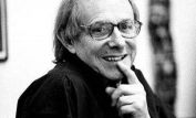 Ken Loach