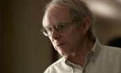 Ken Loach