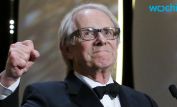 Ken Loach