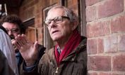 Ken Loach