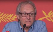 Ken Loach