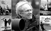 Ken Loach