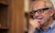 Ken Loach