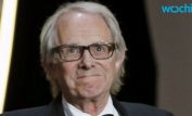 Ken Loach