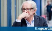 Ken Loach