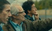 Ken Loach