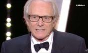 Ken Loach