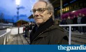 Ken Loach