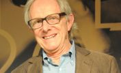 Ken Loach