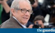 Ken Loach