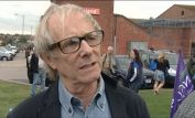 Ken Loach