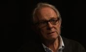 Ken Loach