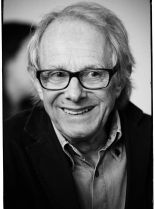 Ken Loach