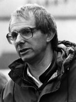 Ken Loach