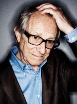 Ken Loach