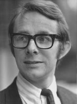 Ken Loach