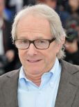 Ken Loach