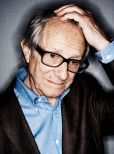 Ken Loach