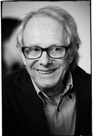 Ken Loach