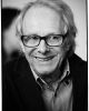 Ken Loach