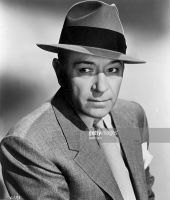 Ken Lynch