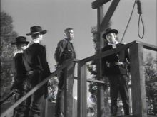 Ken Lynch photo