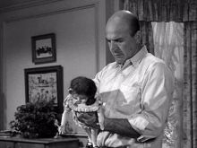 Ken Lynch