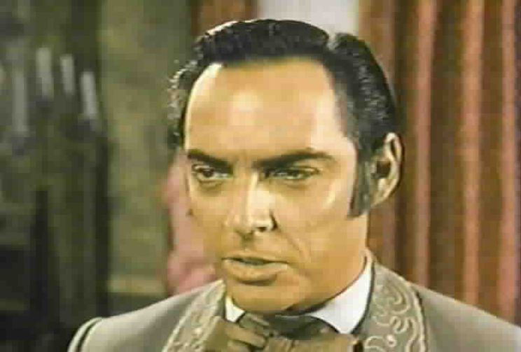 Ken Lynch