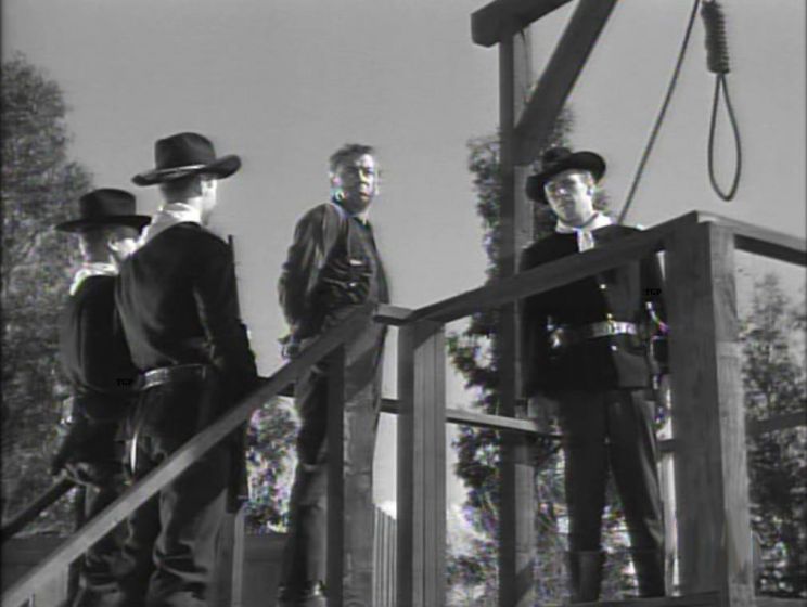 Ken Lynch