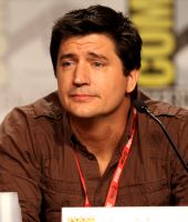 Ken Marino
