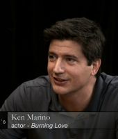 Ken Marino