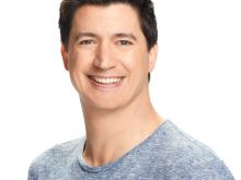 Ken Marino