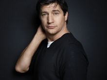 Ken Marino