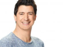 Ken Marino