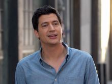 Ken Marino