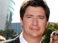 Ken Marino