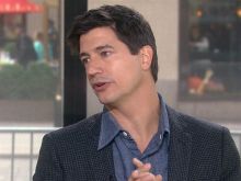 Ken Marino