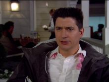 Ken Marino