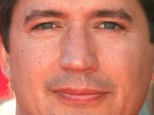 Ken Marino