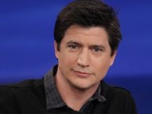 Ken Marino