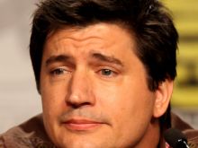 Ken Marino