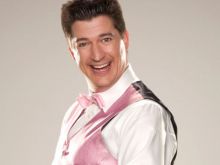 Ken Marino