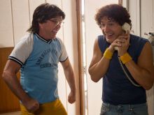 Ken Marino